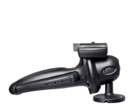 Manfrotto 327RC2 Joystick Grip Action - 1197413 - zdjęcie 2